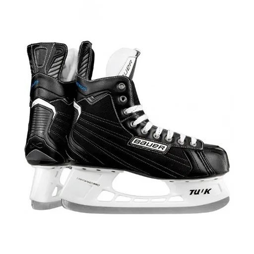 Bauer Nexus 4000 IJshockeyschaatsen
