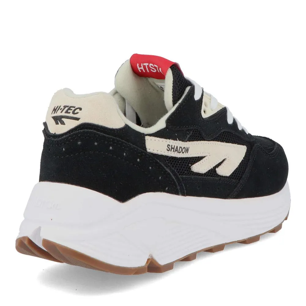 HITEC