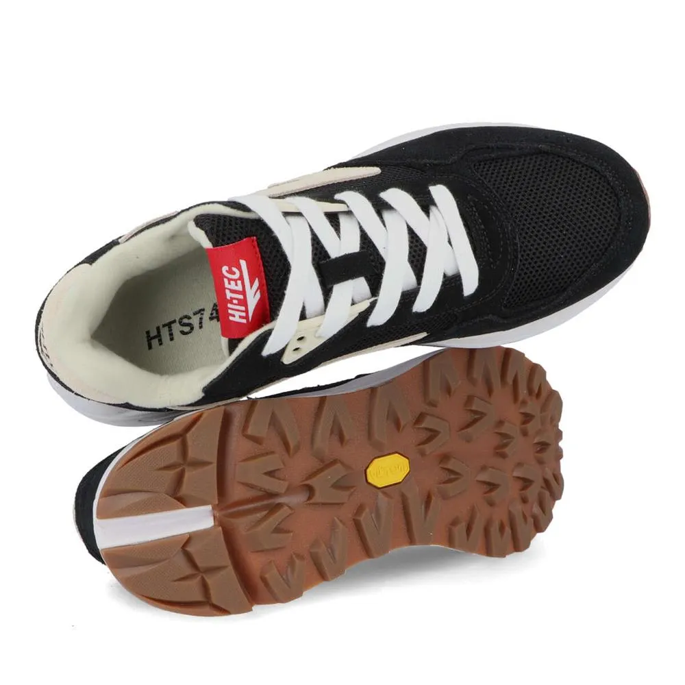 HITEC