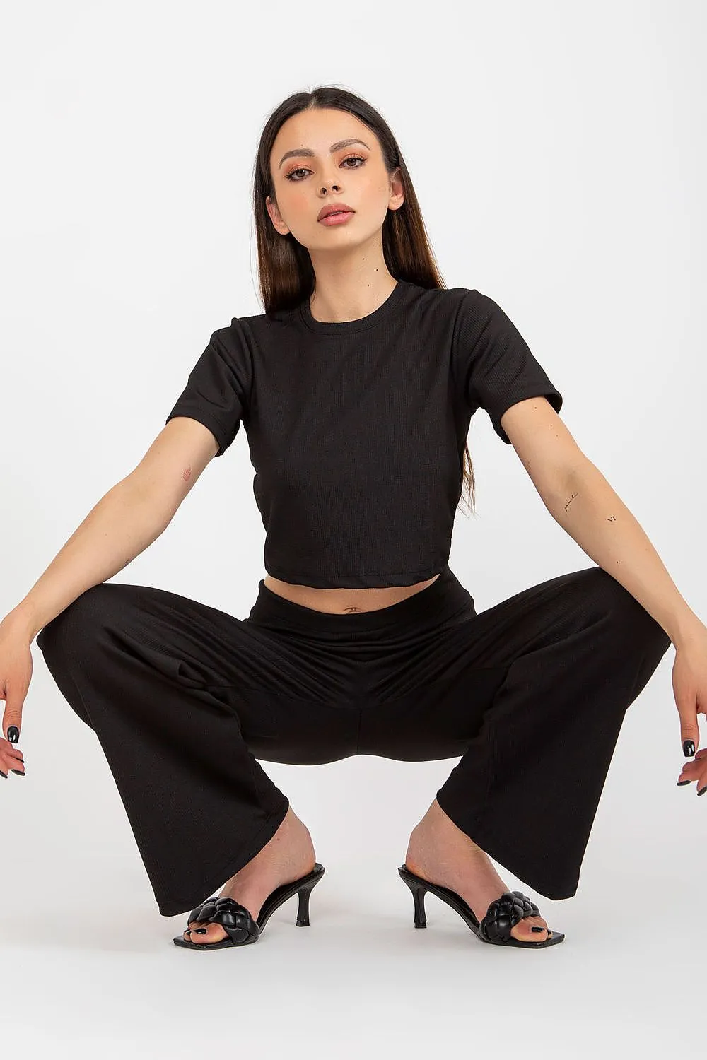 Set   Badu (181523)