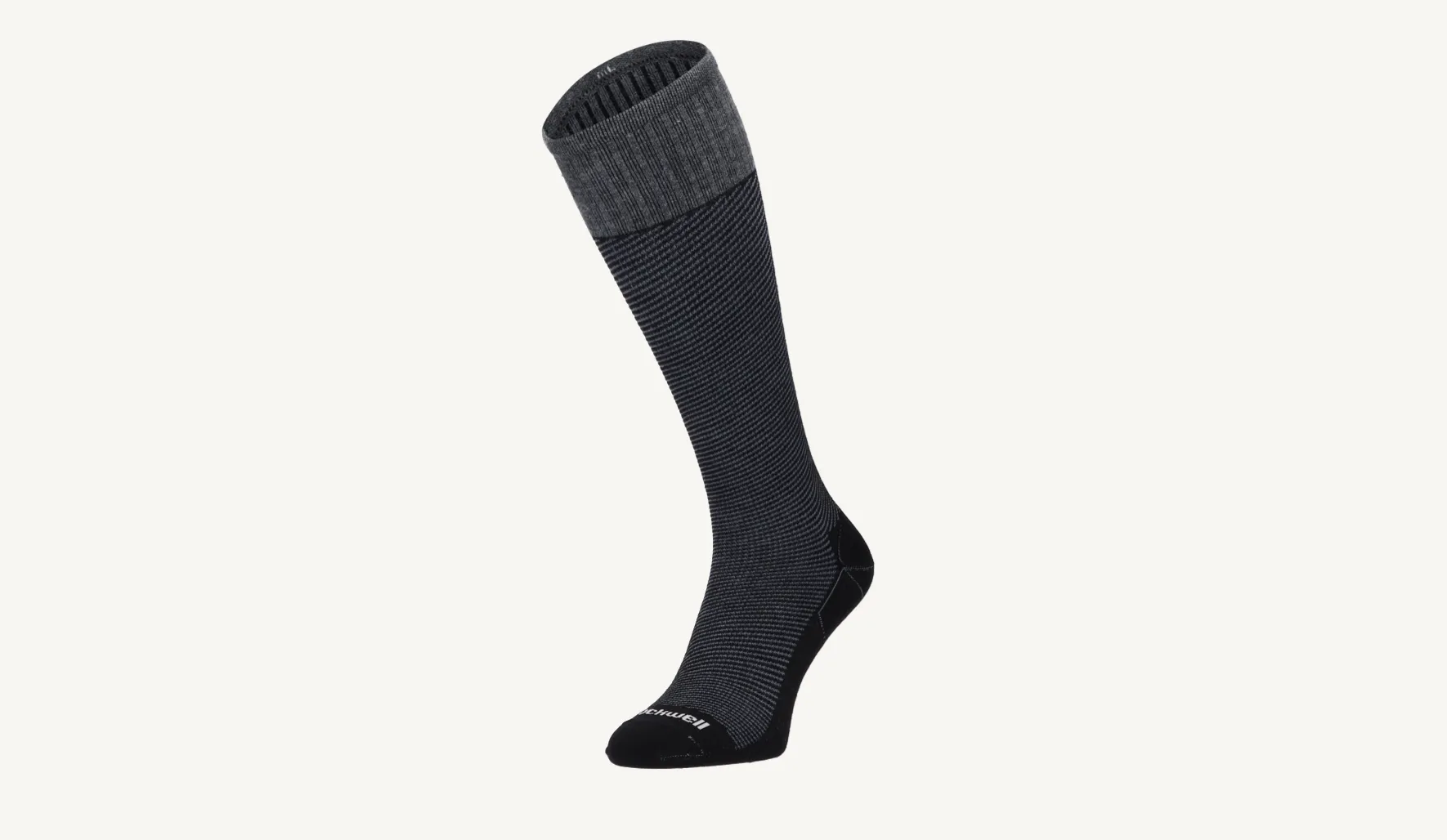 Sockwell Bart