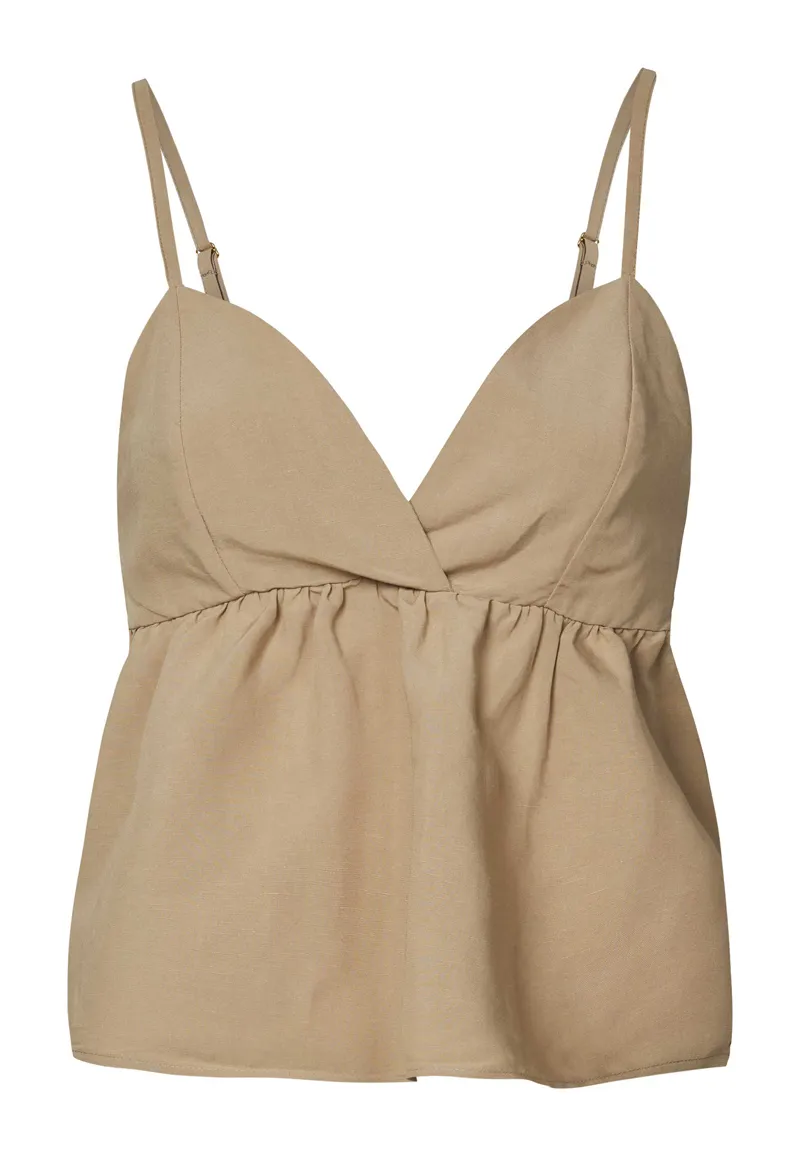 Soeurs de Provence Vianne Top