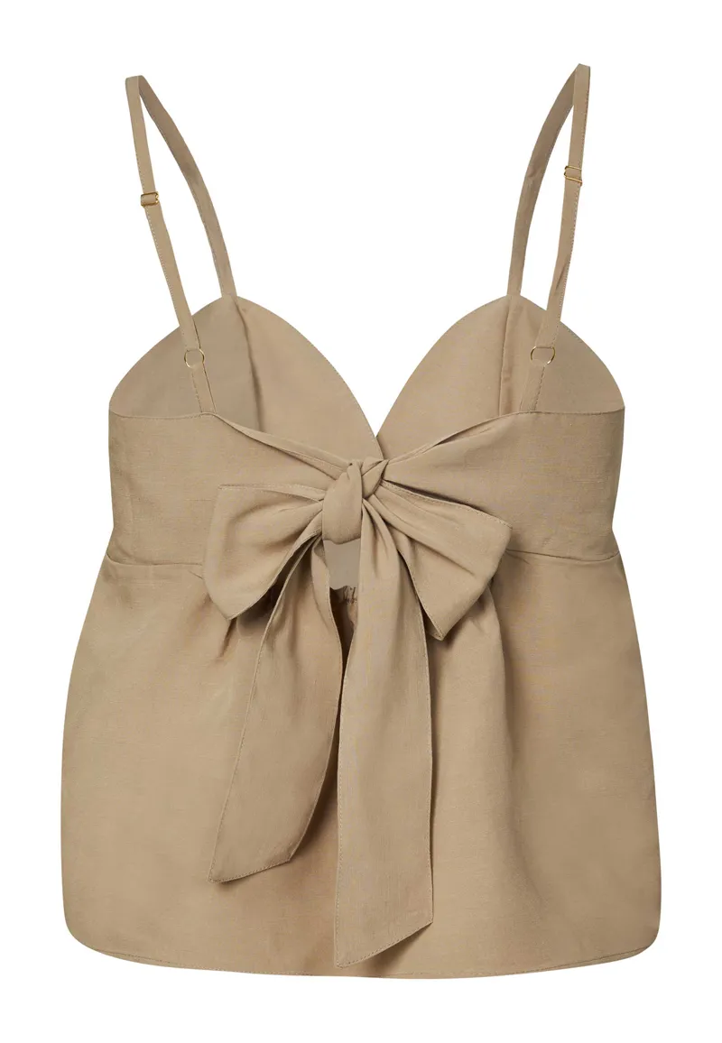 Soeurs de Provence Vianne Top