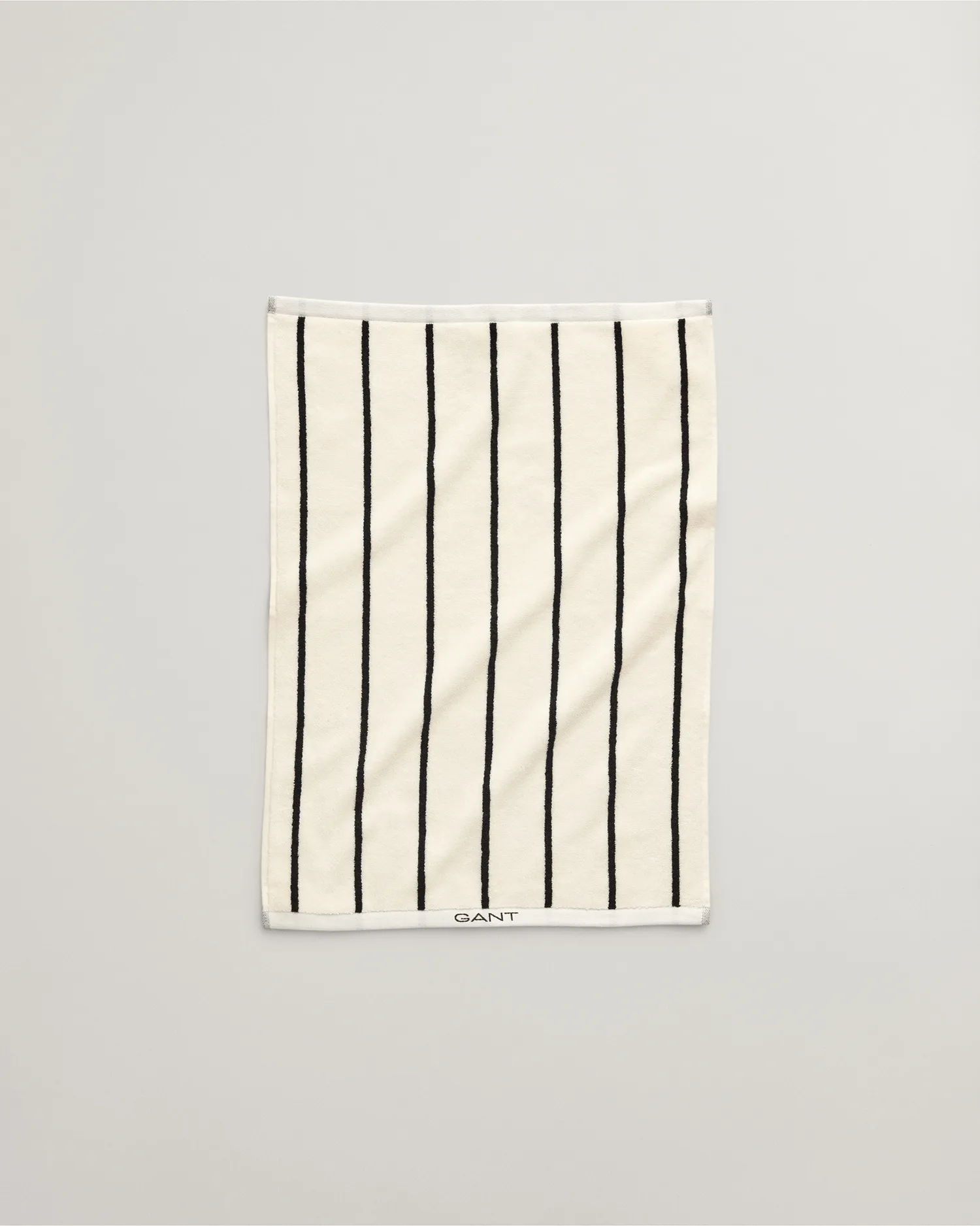 Striped Towel 50X70