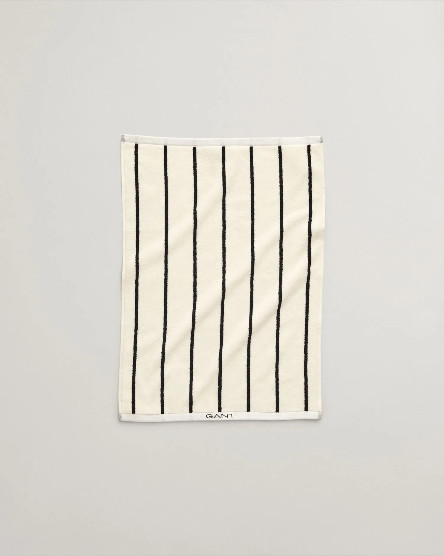 Striped Towel 50X70