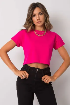 T-shirt   BFG (182761)