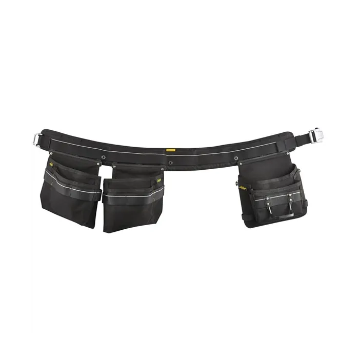 Toolbelt Craftsmen Snickers 9792