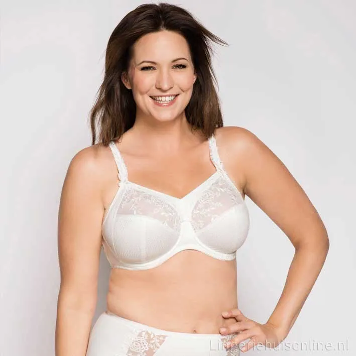 Ulla BH Ella 3625