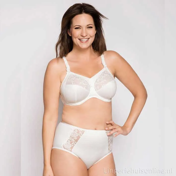 Ulla BH Ella 3625