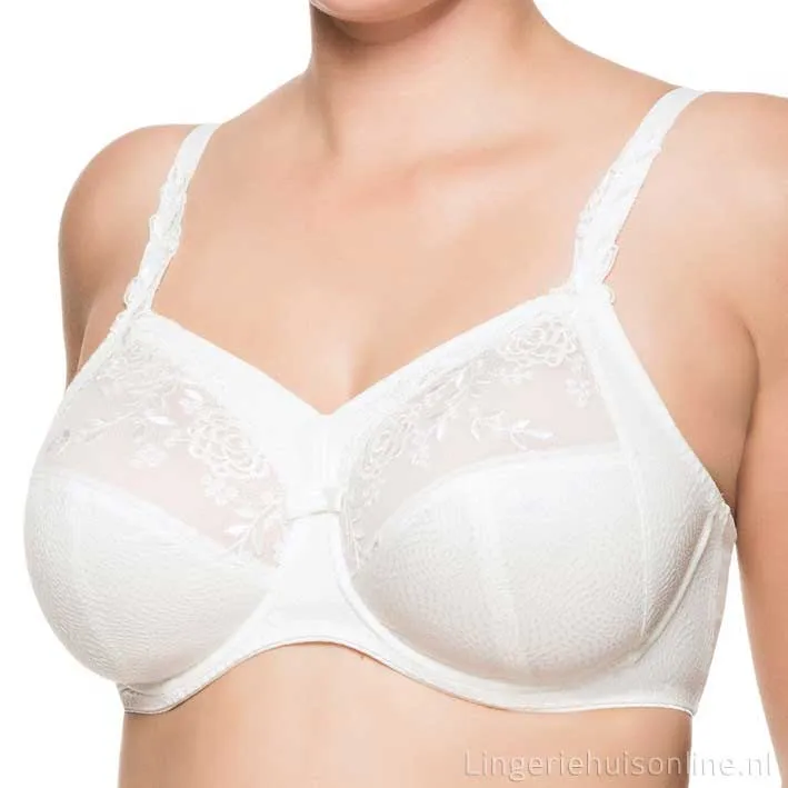 Ulla BH Ella 3625