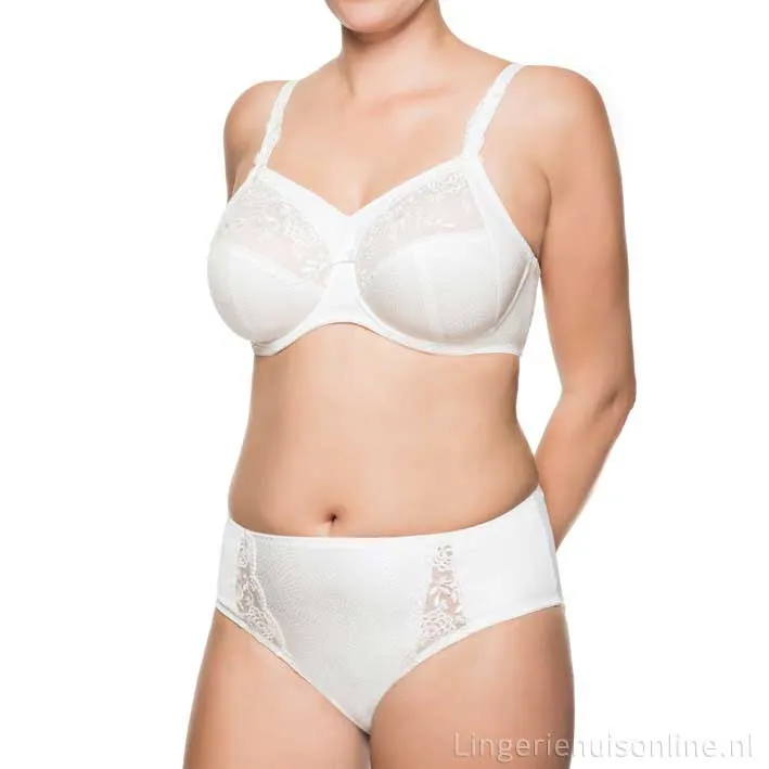 Ulla BH Ella 3625