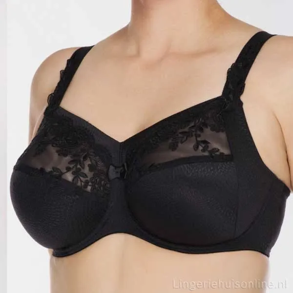 Ulla BH Ella 3625