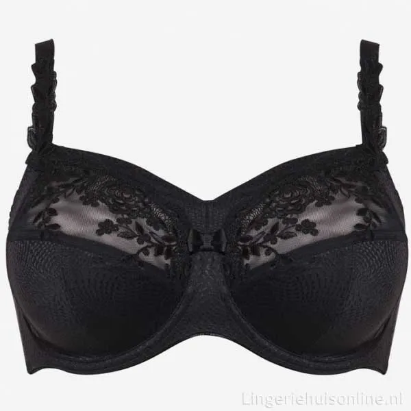 Ulla BH Ella 3625