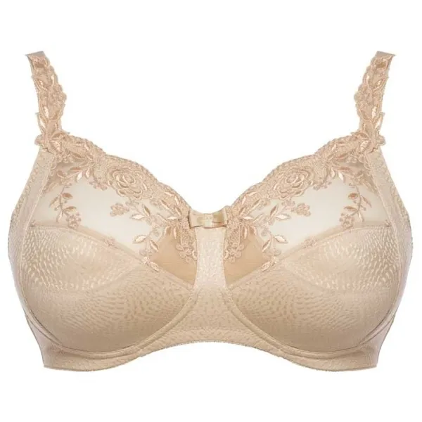 Ulla BH Ella 3625